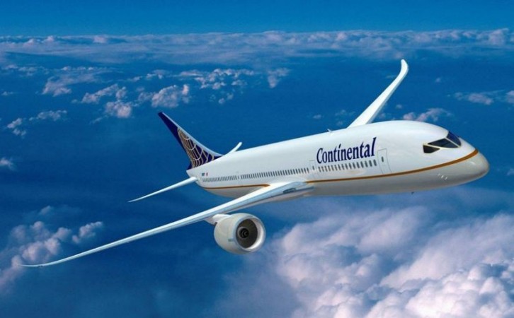 淇滨到日本机场航空货运_淇滨到日本航空快递加急件